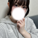 月城かのん(20)