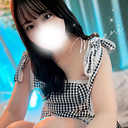 みなみ(23)