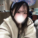 のどか(20)