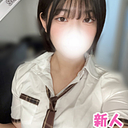 とわ(22)