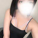 藤井ゆり(24)