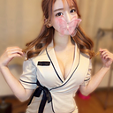蒼井はるか(26)