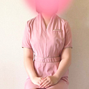 光吉なみ(37)