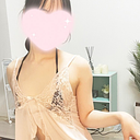 ゆずは(22)