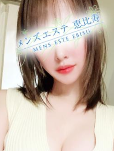 藤川つくし(25)