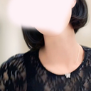 花園まつり(26)