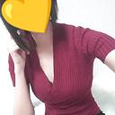 あい(33)
