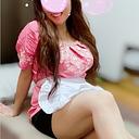 佐倉つかさ(40代後半)