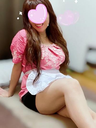 佐倉つかさ(40代後半)