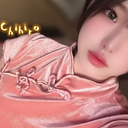 チヒロ(27)