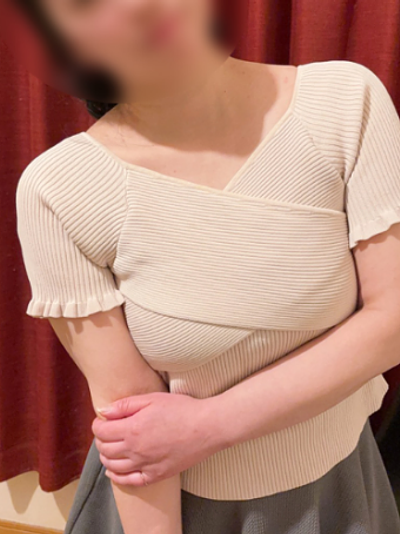 日比野みら(36)