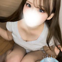 りり(21)
