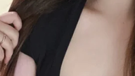 オリスパ 倉敷