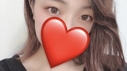 Euphorie (ユーフォリ)