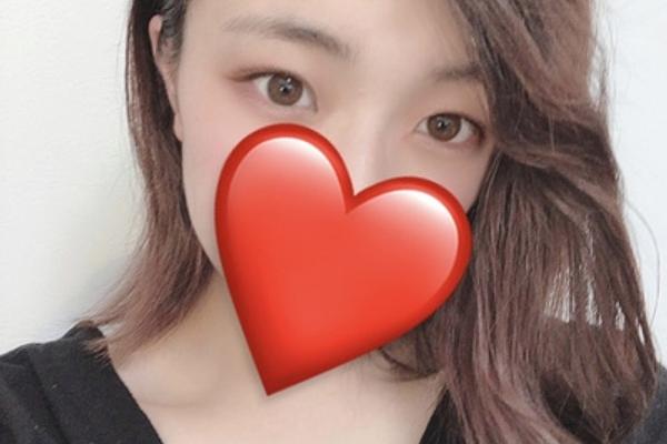 Euphorie (ユーフォリ)