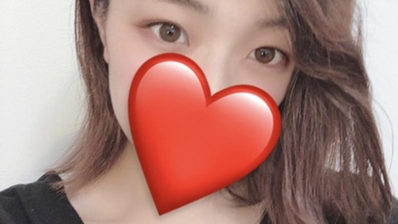 Euphorie (ユーフォリ)