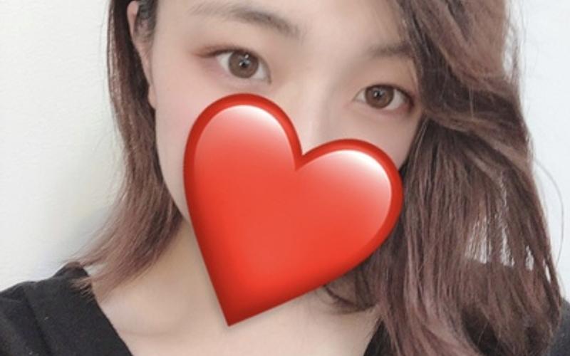 Euphorie (ユーフォリ)