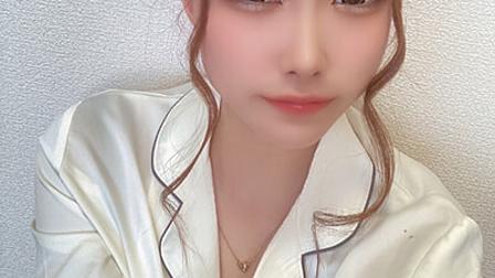 Deeper (ディーパー)