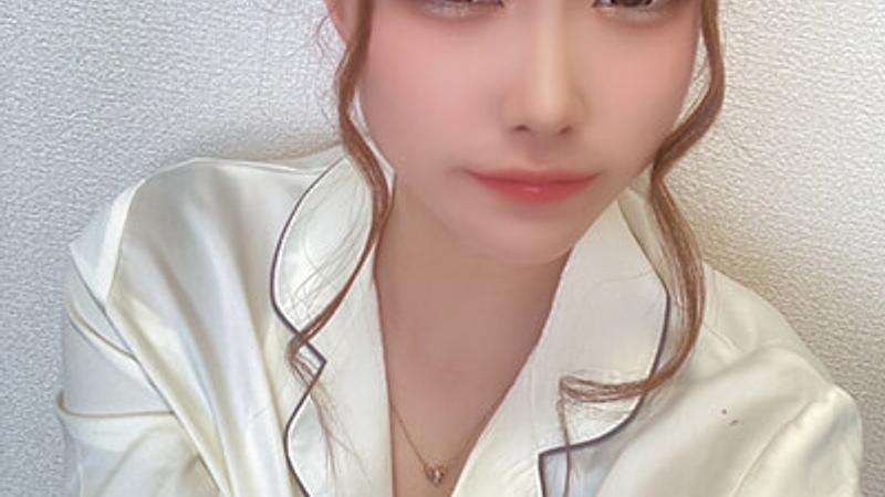 Deeper (ディーパー)