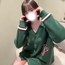 高峯 かんな (22)