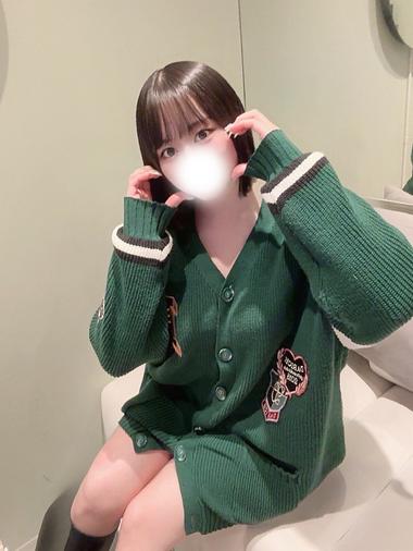 高峯 かんな (22)