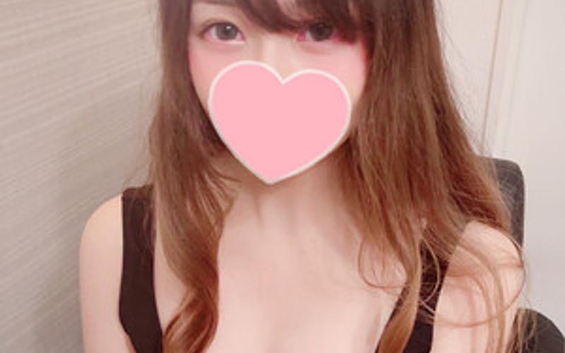藤井なみ(23)