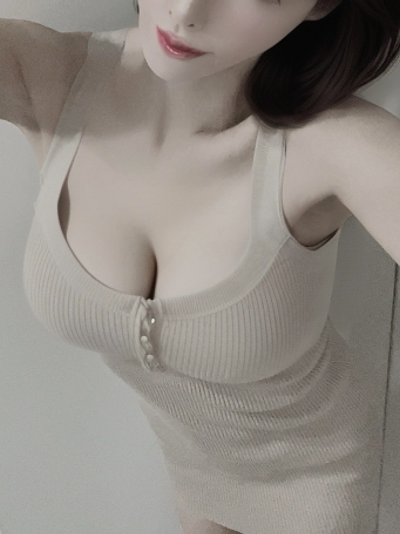 れいか(43)