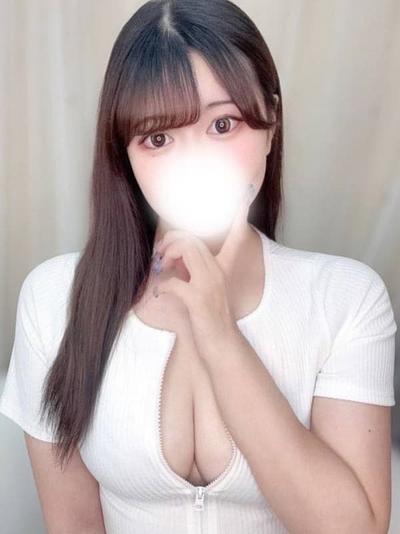 美咲めい(21)