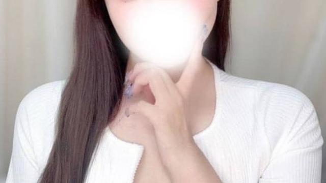 リベア 北千住・錦糸町