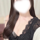 東條みやび(26)