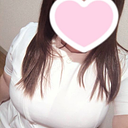 水野せりな(29)