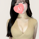 如月るり(23)