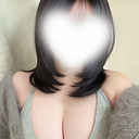 住吉ことみ(27)