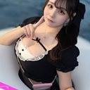 日野なの(23)