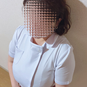大野たまえ(55)