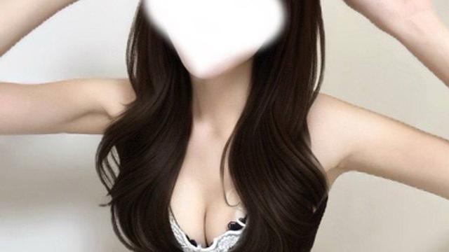 天界のスパ 明大前