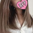 るる(22)