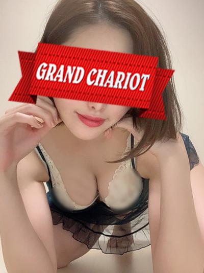本條凛(21)