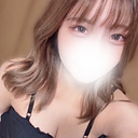 あやみ(22)