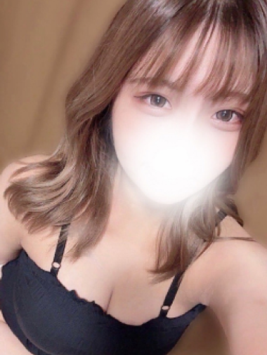 あやみ(22)