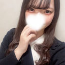 胡桃もか(20)