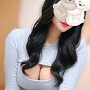 如月 あつき(26)