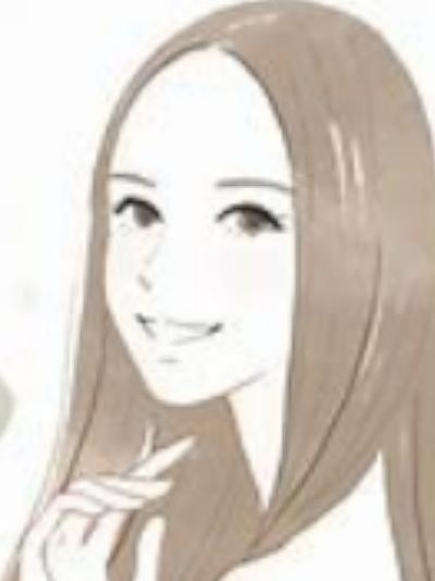 ちづる(40代)