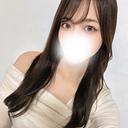 高宮 あやか (28)