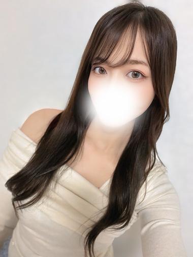 高宮 あやか (28)