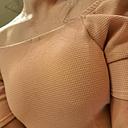 長南はなこ (46)