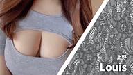 Louis (ルイス)