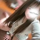 高橋ライ(21)