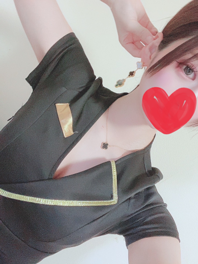 桃(24)