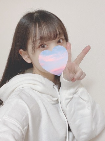 早乙女かれん(20)